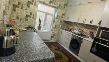 4 otaqlı Villa / Həyət evi, Satış, Sumqayıt