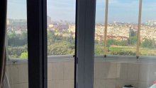 3 otaqlı Yeni tikili, Satış, Bakı, Nəsimi, Nəsimi