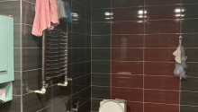 3 otaqlı Yeni tikili, Satış, Bakı, Nəsimi, Nəsimi
