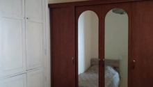 3 otaqlı Köhnə tikili, Satış, Bakı, Səbail, İçəri şəhər
