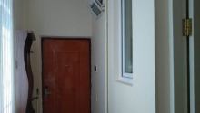 3 otaqlı Köhnə tikili, Satış, Bakı, Səbail, İçəri şəhər