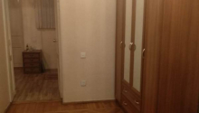 3 otaqlı Köhnə tikili, Satış, Bakı, Səbail, İçəri şəhər
