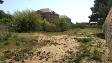 12 sot Torpaq, Satış, Bakı, Sabunçu