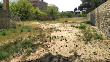 12 sot Torpaq, Satış, Bakı, Sabunçu