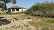 12 sot Torpaq, Satış, Bakı, Sabunçu