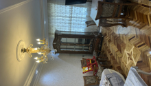 3 otaqlı Köhnə tikili, Satış, Bakı