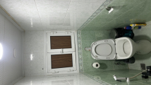 3 otaqlı Köhnə tikili, Satış, Bakı