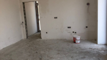 2 otaqlı Yeni tikili, Satış, Bakı, Sabunçu