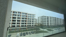 2 otaqlı Yeni tikili, Satış, Bakı, Sabunçu