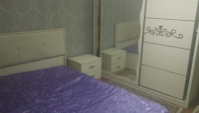 2 otaqlı Köhnə tikili, Satış, Bakı, Xətai