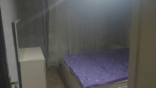 2 otaqlı Köhnə tikili, Satış, Bakı, Xətai