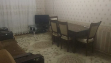 2 otaqlı Köhnə tikili, Satış, Bakı, Xətai