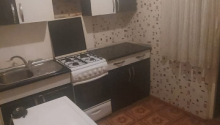 2 otaqlı Köhnə tikili, Satış, Bakı, Xətai