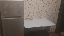 2 otaqlı Köhnə tikili, Satış, Bakı, Xətai