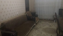 2 otaqlı Köhnə tikili, Satış, Bakı, Xətai