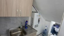 3 otaqlı Obyekt, Kirayə (aylıq), Bakı, Nəsimi
