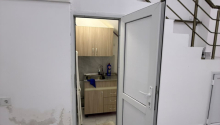 3 otaqlı Obyekt, Kirayə (aylıq), Bakı, Nəsimi