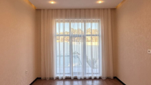 4 otaqlı Bağ evləri, Satış, Bakı, Xəzər, Koroğlu
