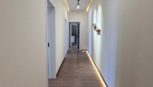 4 otaqlı Bağ evləri, Satış, Bakı, Xəzər, Koroğlu