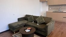4 otaqlı Bağ evləri, Satış, Bakı, Xəzər, Koroğlu