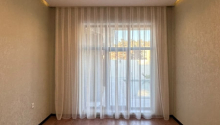 4 otaqlı Bağ evləri, Satış, Bakı, Xəzər, Koroğlu