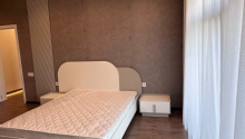 4 otaqlı Bağ evləri, Satış, Bakı, Xəzər, Koroğlu