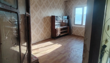 2 otaqlı Köhnə tikili, Kirayə (aylıq), Bakı, Yasamal
