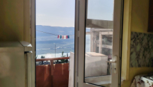 2 otaqlı Köhnə tikili, Kirayə (aylıq), Bakı, Yasamal