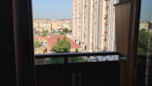 2 otaqlı Köhnə tikili, Kirayə (aylıq), Bakı, Yasamal