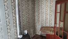 2 otaqlı Köhnə tikili, Kirayə (aylıq), Bakı, Yasamal