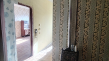 2 otaqlı Köhnə tikili, Kirayə (aylıq), Bakı, Yasamal