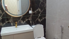 2 otaqlı Yeni tikili, Satış, Bakı, Binəqədi, Memar Əcəmi