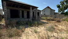 5 otaqlı Villa / Həyət evi