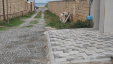 3 otaqlı Bağ evləri, Satış, Sumqayıt