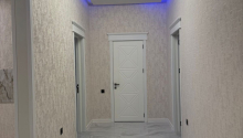 3 otaqlı Bağ evləri, Satış, Sumqayıt