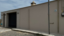 3 otaqlı Bağ evləri, Satış, Sumqayıt