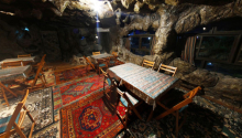 30 otaqlı Obyekt, Satış, Masallı