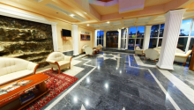 30 otaqlı Obyekt, Satış, Masallı