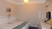 30 otaqlı Obyekt, Satış, Masallı