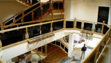 30 otaqlı Obyekt, Satış, Masallı