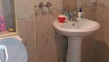 2 otaqlı Köhnə tikili, Kirayə (aylıq), Bakı, Nizami, Xalqlar dostluğu
