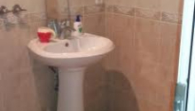 2 otaqlı Köhnə tikili, Kirayə (aylıq), Bakı, Nizami, Xalqlar dostluğu