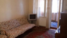 2 otaqlı Köhnə tikili