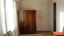 2 otaqlı Köhnə tikili, Kirayə (aylıq), Bakı, Nizami, Xalqlar dostluğu