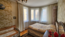 2 otaqlı Yeni tikili, Satış, Abşeron
