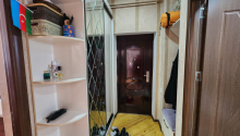 2 otaqlı Yeni tikili, Satış, Abşeron