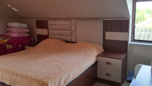 4 otaqlı Bağ evləri, Satış, Bakı, Xəzər