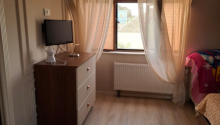4 otaqlı Bağ evləri, Satış, Bakı, Xəzər