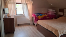 4 otaqlı Bağ evləri, Satış, Bakı, Xəzər