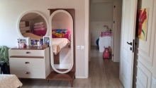 4 otaqlı Bağ evləri, Satış, Bakı, Xəzər